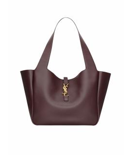 SAINT LAURENT Сумка тоут