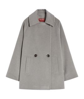 MAX MARA STUDIO Пальто