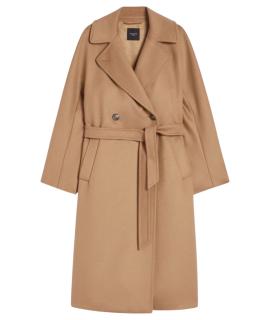 WEEKEND MAX MARA Пальто