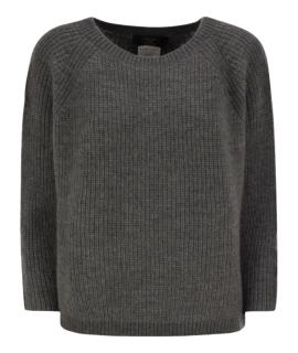 WEEKEND MAX MARA Джемпер / свитер