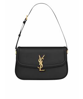 SAINT LAURENT Сумка через плечо