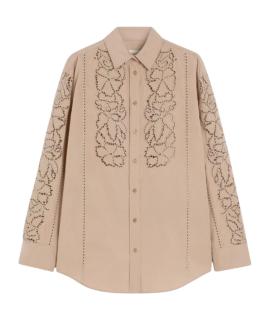 WEEKEND MAX MARA Рубашка