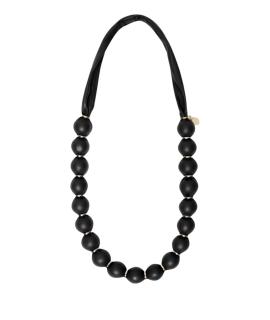 WEEKEND MAX MARA Колье