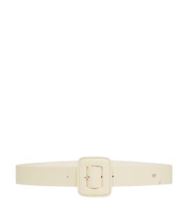 WEEKEND MAX MARA Ремень