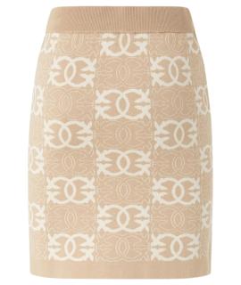 PINKO Юбка мини