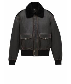 SAINT LAURENT Куртка