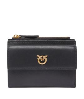 PINKO Кошелек