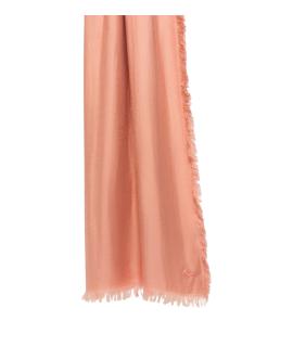 WEEKEND MAX MARA Шарф