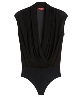 MAX MARA STUDIO Блузы