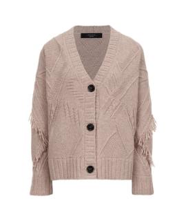 WEEKEND MAX MARA Кардиган