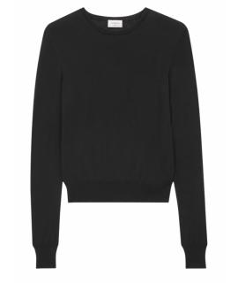 SAINT LAURENT Джемпер / свитер