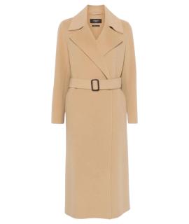 WEEKEND MAX MARA Пальто