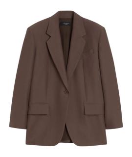 WEEKEND MAX MARA Жакет/пиджак
