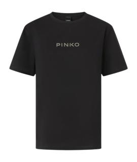 PINKO Футболка
