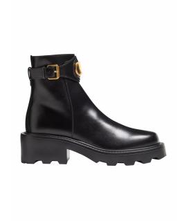 VALENTINO Ботинки