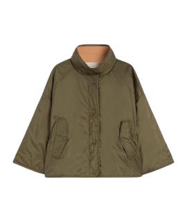 WEEKEND MAX MARA Пуховик