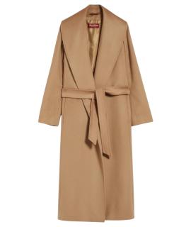 MAX MARA STUDIO Пальто