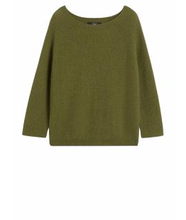 WEEKEND MAX MARA Джемпер / свитер