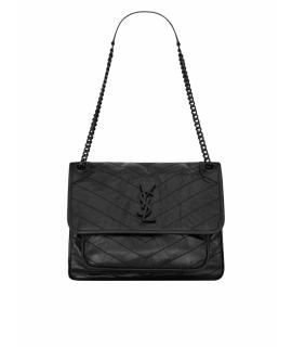 SAINT LAURENT Сумка через плечо