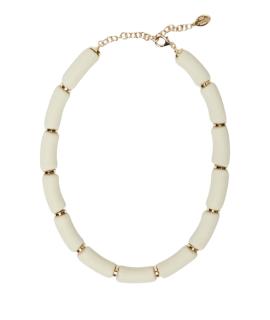 WEEKEND MAX MARA Колье