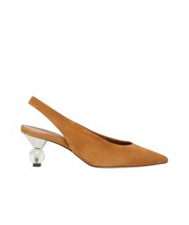 WEEKEND MAX MARA Туфли