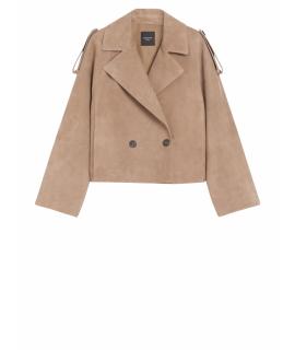 WEEKEND MAX MARA Тренч/плащ