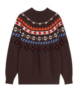WEEKEND MAX MARA Джемпер / свитер
