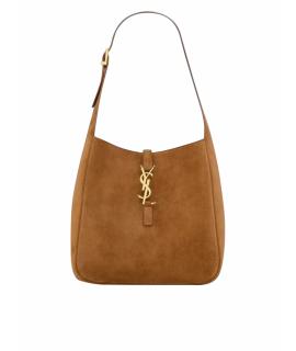 SAINT LAURENT Сумка тоут