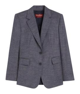 MAX MARA STUDIO Жакет/пиджак