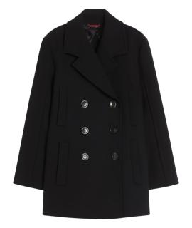 MAX MARA STUDIO Пальто