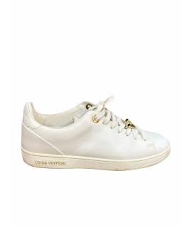 LOUIS VUITTON Кеды
