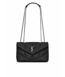 SAINT LAURENT Сумка через плечо