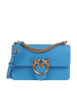 PINKO Сумка через плечо