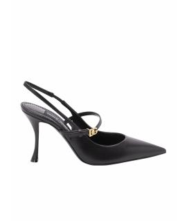 DOLCE&GABBANA Туфли