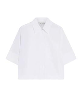 SPORTMAX Рубашка