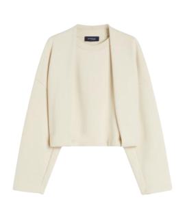 SPORTMAX Худи/толстовка