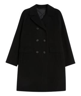 WEEKEND MAX MARA Пальто