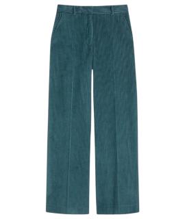 WEEKEND MAX MARA Брюки широкие