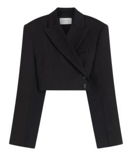 SPORTMAX Жакет/пиджак