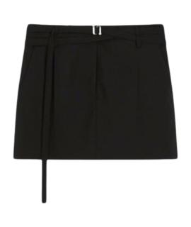 SPORTMAX Юбка мини