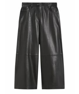 WEEKEND MAX MARA Брюки широкие