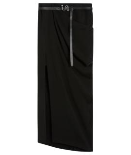 SPORTMAX Юбка миди