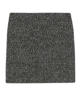 SPORTMAX Юбка мини