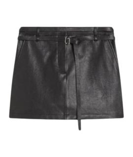 SPORTMAX Юбка мини