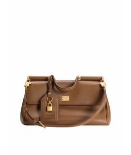 DOLCE&GABBANA Сумка тоут