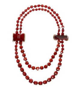 WEEKEND MAX MARA Колье