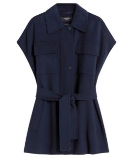 WEEKEND MAX MARA Жилет