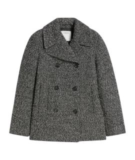 SPORTMAX Пальто