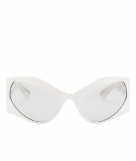SPORTMAX Солнцезащитные очки