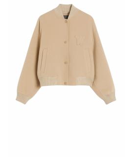 WEEKEND MAX MARA Куртка
